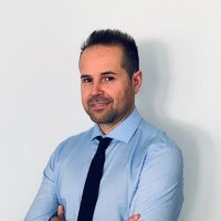 Ginés Parra (@inveuro) 's Twitter Profile
