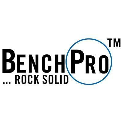 We Are The Manufacturer
Call Us Toll Free - (888) 700-9888
Or Email Us At - info@benchdepot.com