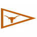 Texas Sailing (@utsailingteam) Twitter profile photo Texas Sailing (@utsailingteam) Twitter profile photo
