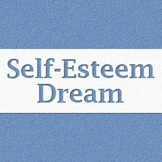 SelfesteemDream Profile Picture