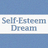 Self-Esteem Dream