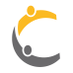 TheNationalCareline (@thenatcareline) Twitter profile photo TheNationalCareline (@thenatcareline) Twitter profile photo
