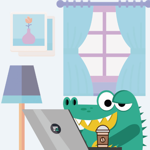 cfcomunidad's profile picture. Soporte para la comunidad de @codigofacilito . Di hola, nos encantaría platicar contigo :)