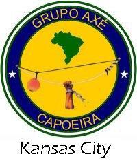AxeCapoeiraKC's profile picture. The Kansas City chapter of Axé Capoeira. Try capoeira for FREE at one of our many KC metro locations!