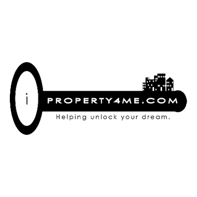 An online property website, currently in development. Do you have anything to do property? If so please follow us so we can follow you back.