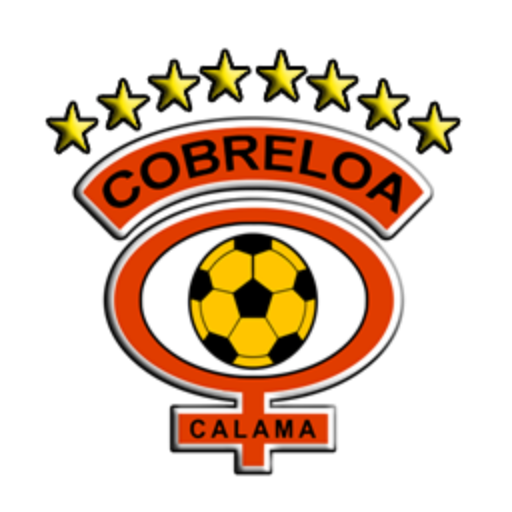 ronigo07's profile picture. Gigante Naranja 🏆⚽🦊
Sangre naranja pasa por mis venas💪🔥
El cuarto grande de 🇨🇱