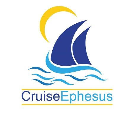 cruiseephesustr's profile picture. Welcome to Ephesus