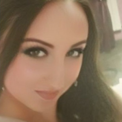 tvymcQLHPjs9tgm's profile picture. 