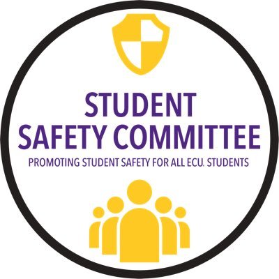 A voice for ALL students regarding campus safety. Please fill out the pinned forum if you have any suggestions or questions about campus safety/ security.