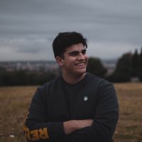 albert_servera (@assservera) 's Twitter Profile
