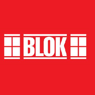 BLOK_Containers Profile Picture