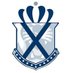Old Row ODU (@oldrow_monarchs) Twitter profile photo Old Row ODU (@oldrow_monarchs) Twitter profile photo