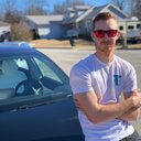 Nathaniel Floyd - @nathanielfloyd_ - Twitter