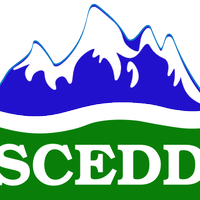 Southern Colorado Economic Development District (@southerncolora5) 's Twitter Profile