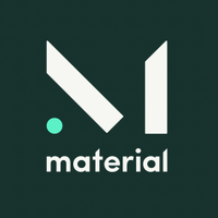 Material(@MaterialKitchen) 's Twitter Profile Photo