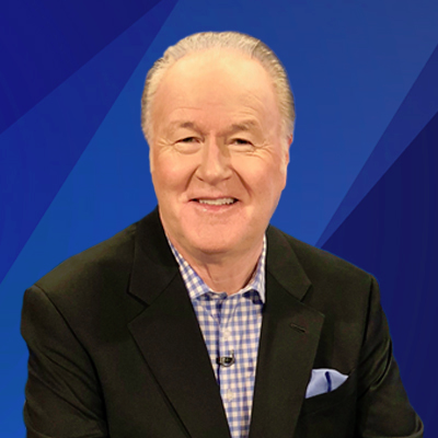 Richard Roberts
