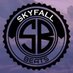 Skyfall Not Sweet aka Skyfall Beats (@xibbanginx) Twitter profile photo Skyfall Not Sweet aka Skyfall Beats (@xibbanginx) Twitter profile photo
