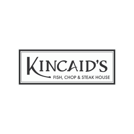 Artfully serving quality steaks, and fresh and innovative seafood since 1986