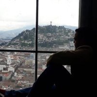 Jorge Gaitán (@medilocoo) 's Twitter Profile