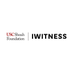 IWitness (@usciwitness) Twitter profile photo IWitness (@usciwitness) Twitter profile photo
