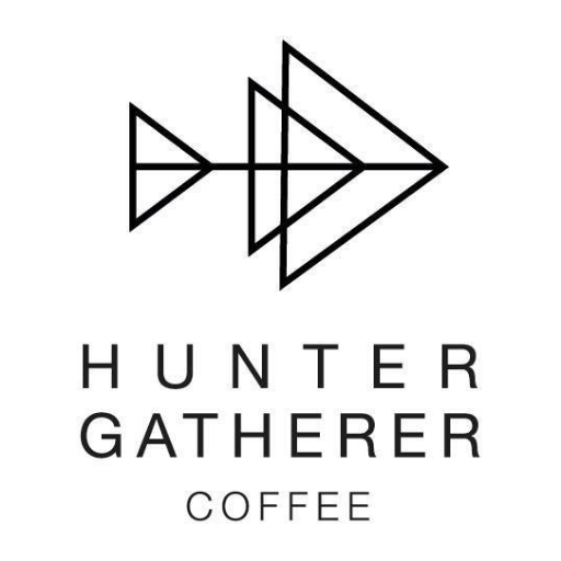 Coffee ☕️ 💚 // Veggie/Vegan kitchen 🌱 // OPEN Mon to Sat: 8-4pm & Sun 9-4pm // #thegatheringathg Every Fri 6pm - 10pm // #huntergatherercoffee