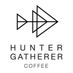 Hunter Gatherer Coffee (@hg__coffee) Twitter profile photo Hunter Gatherer Coffee (@hg__coffee) Twitter profile photo