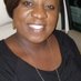 Lenita McIntyre (@mrsmackap1) Twitter profile photo Lenita McIntyre (@mrsmackap1) Twitter profile photo