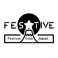 FES☆TIVE(9/12TDCホールワンマン)(@FESTIVEofficial) 's Twitter Profile Photo