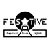 @FESTIVEofficial