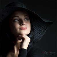 ELIZA (@252_eliza) 's Twitter Profile Photo ELIZA (@252_eliza) 's Twitter Profile Photo