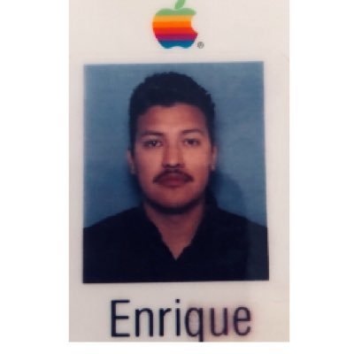 From Essential to Non-Essential. Bracero - Illiteracy - numeracy - Apple Computer Engineer - kids-in-eUniversities - Citizenship - Public Office