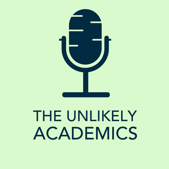 Unlikely Academics