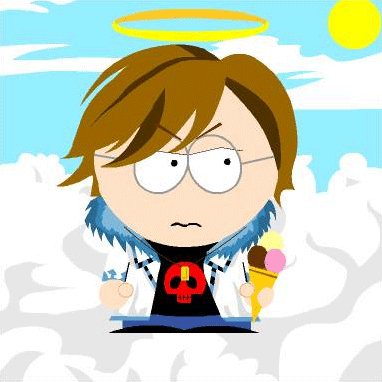 jeffmather Profile Picture
