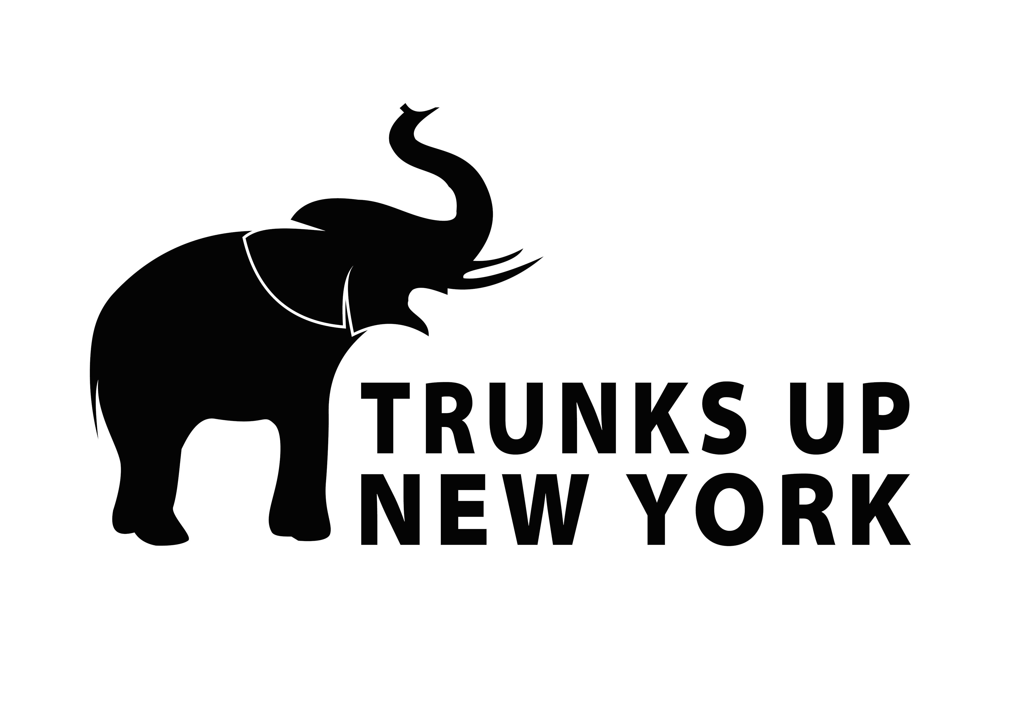 Trunks Up is a community dedicated to the protection of elephants. We support the mission of Save Elephant Foundation and its founder, Lek Chailert.