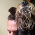 Eduardo Villanueva (@lalovior) Twitter profile photo Eduardo Villanueva (@lalovior) Twitter profile photo
