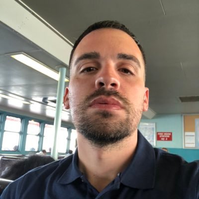 JoeRichard_'s profile picture.