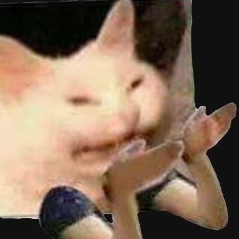 TyYellowHorn1's profile picture. Y