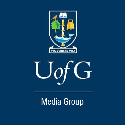 We do innovative sociological research into the impacts of media content on public understanding and belief #GUMG @UofGlasgow