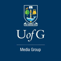 Glasgow University Media Group (@uofgmediagroup) 's Twitter Profile