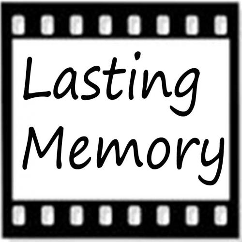 LastingMemoryPh's profile picture. Professional Photography in the D/FW area. 
817-601-7081