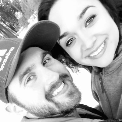 mdondero88's profile picture. Country Music•49ers Football•Giants Baseball•Books•