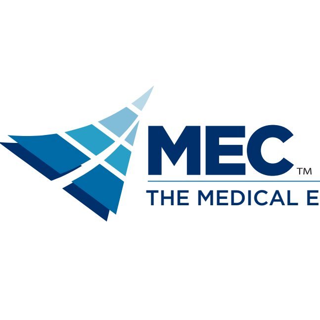 MEC is accredited to certify physicians, physician assistants, registered nurses, nurse practitioners, pharmacists, dentists, social workers and dietitians.