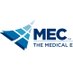 The Medical Educator Consortium (@mecmededucation) Twitter profile photo