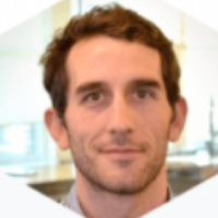 David Schwartz (@david_devteam) 's Twitter Profile