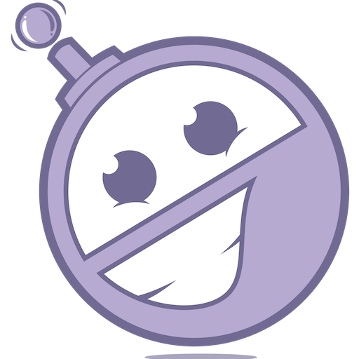 Free open-source learning software for out-of-school children 🚀✨