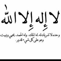 jasar (@jasar85095014) Twitter profile photo