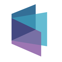 Big Deal Media (@thebigdealbook) 's Twitter Profile Photo Big Deal Media (@thebigdealbook) 's Twitter Profile Photo