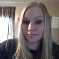 Heather Oberkramer - @HOberkramer Twitter Profile Photo