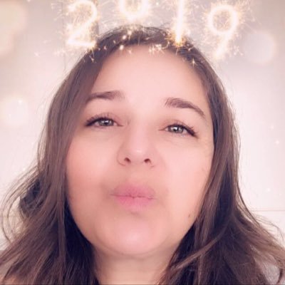 LartdecoCissner's profile picture. Je valorise votre intérieur en fonction de vos besoins par la guérison de votre âme 🙏💖