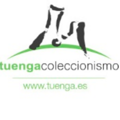 edu1430fu's profile picture. 